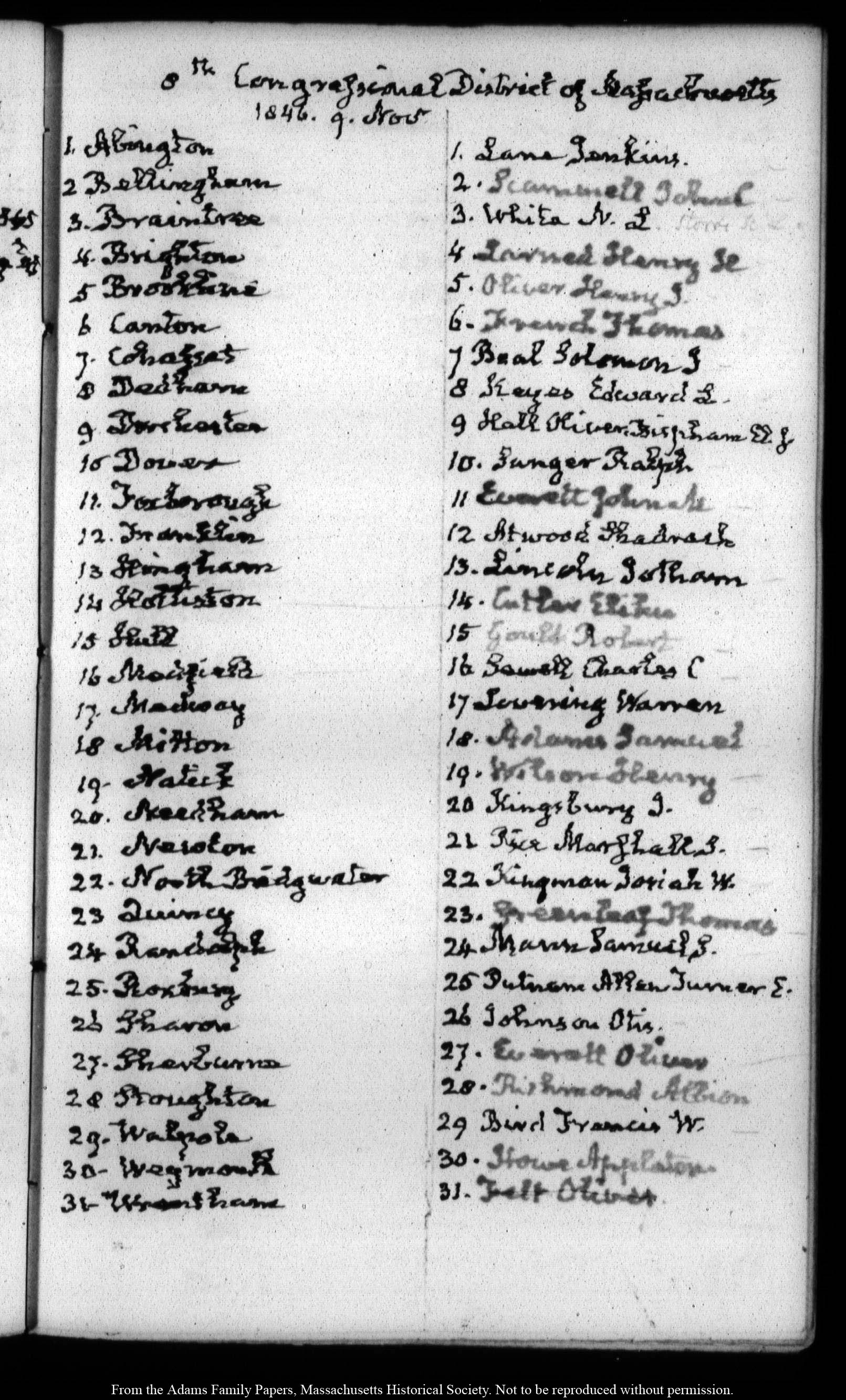 Sorry, there was an error loading the image.