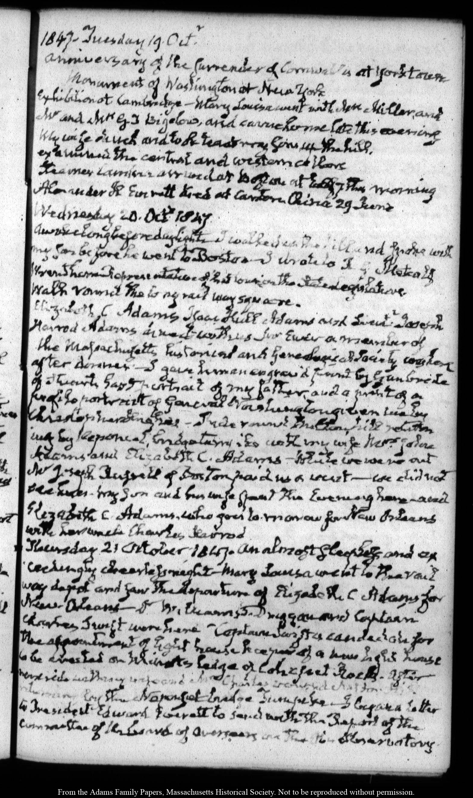 Sorry, there was an error loading the image.