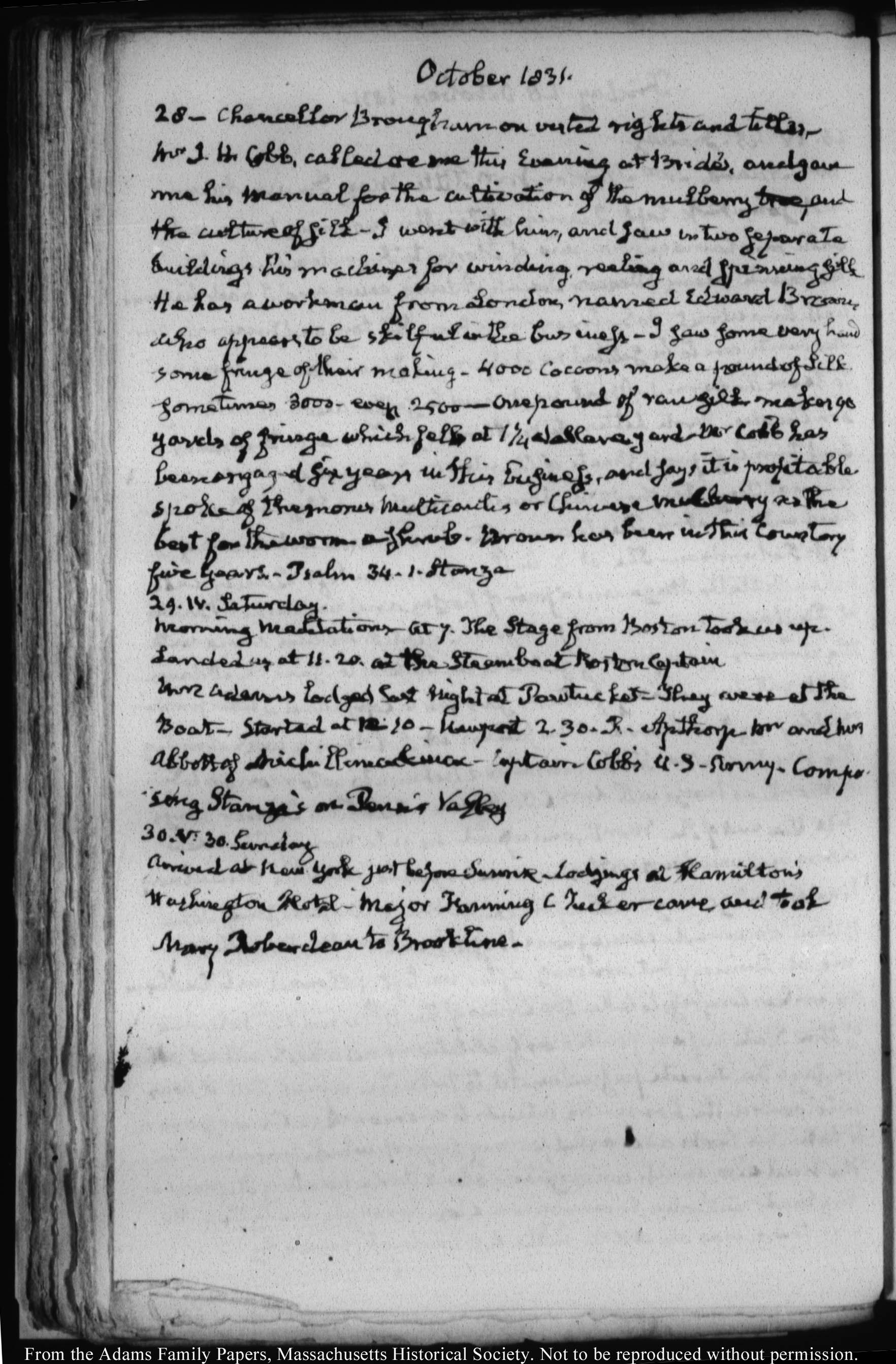 Sorry, there was an error loading the image.