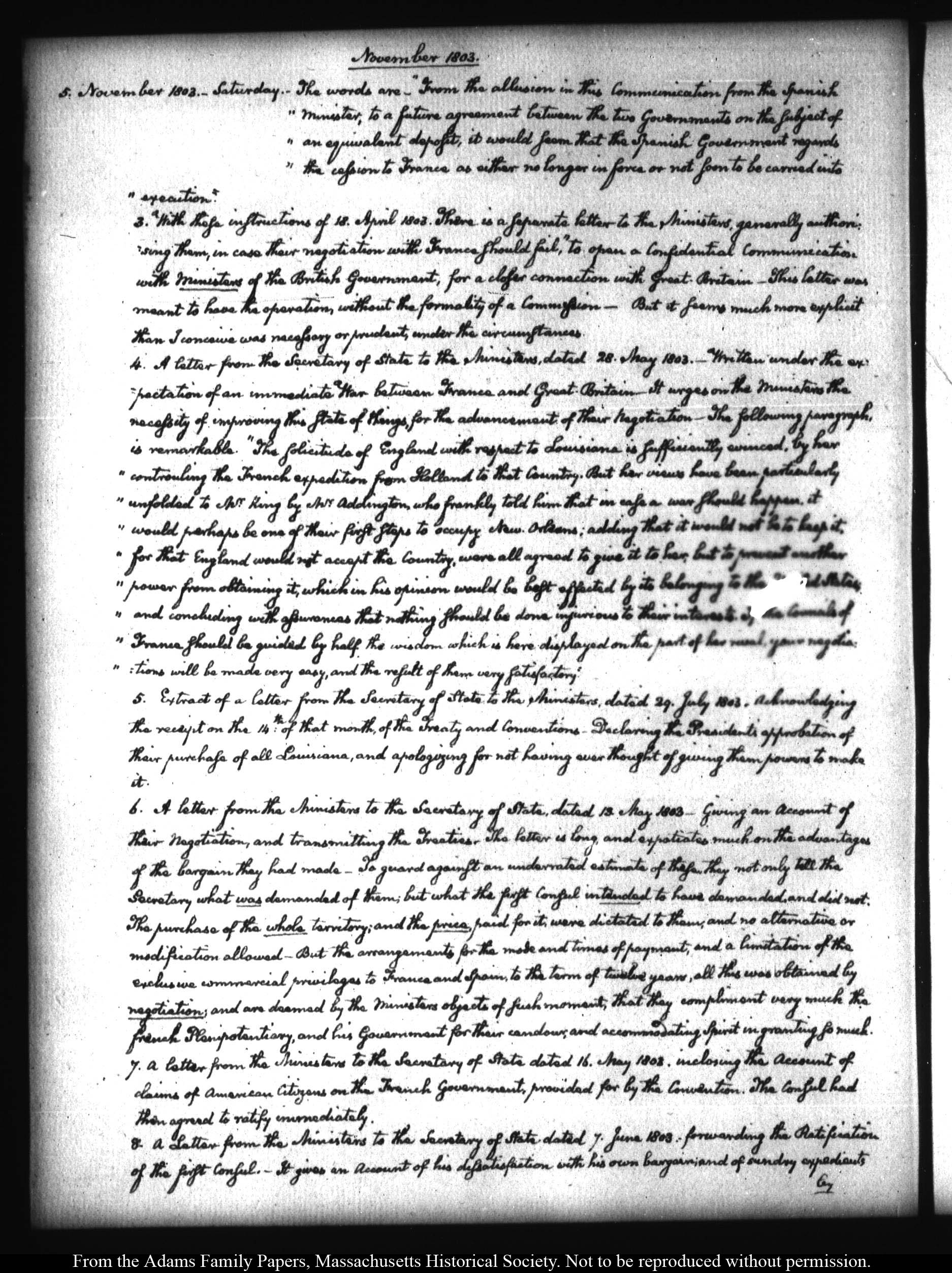 Sorry, there was an error loading the image.