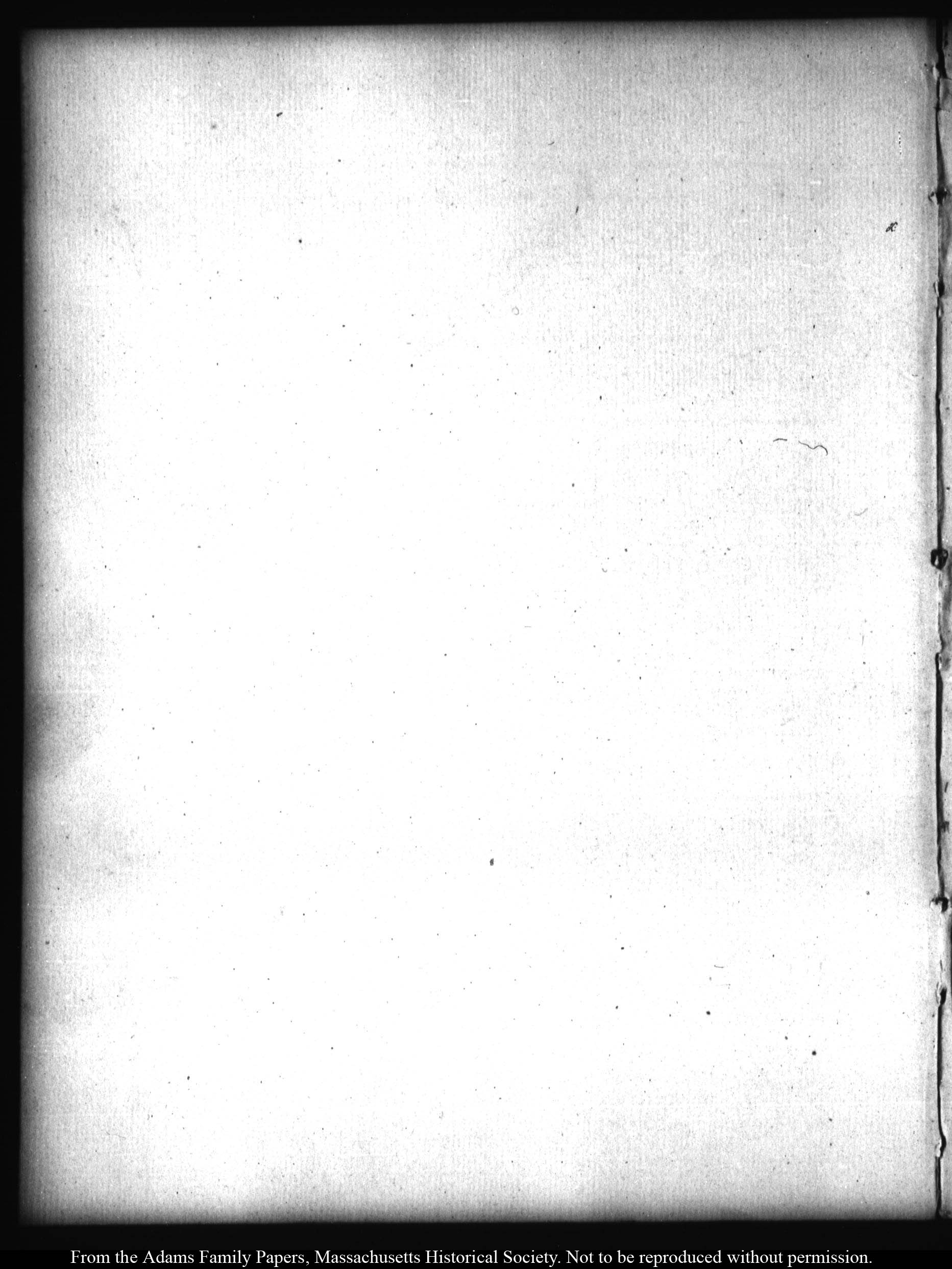 Sorry, there was an error loading the image.