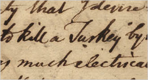 click for full image