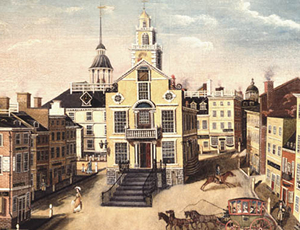 click for full image