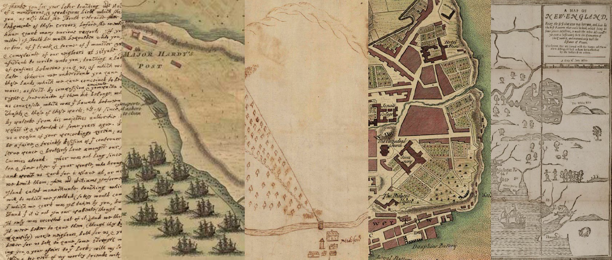 Why Map Historians Are Annoyed With Boston Public Schools - Atlas