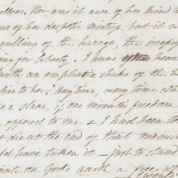 Image entitled /2012/juniper/assets/podcasts/CMS.jpg