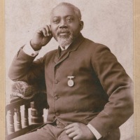 Image entitled /2012/juniper/assets/podcasts/Carney_sq.jpg